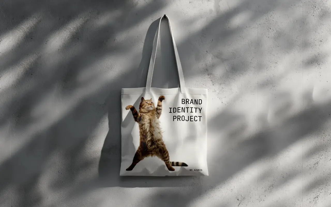 web development morocco react next js dashboard ui