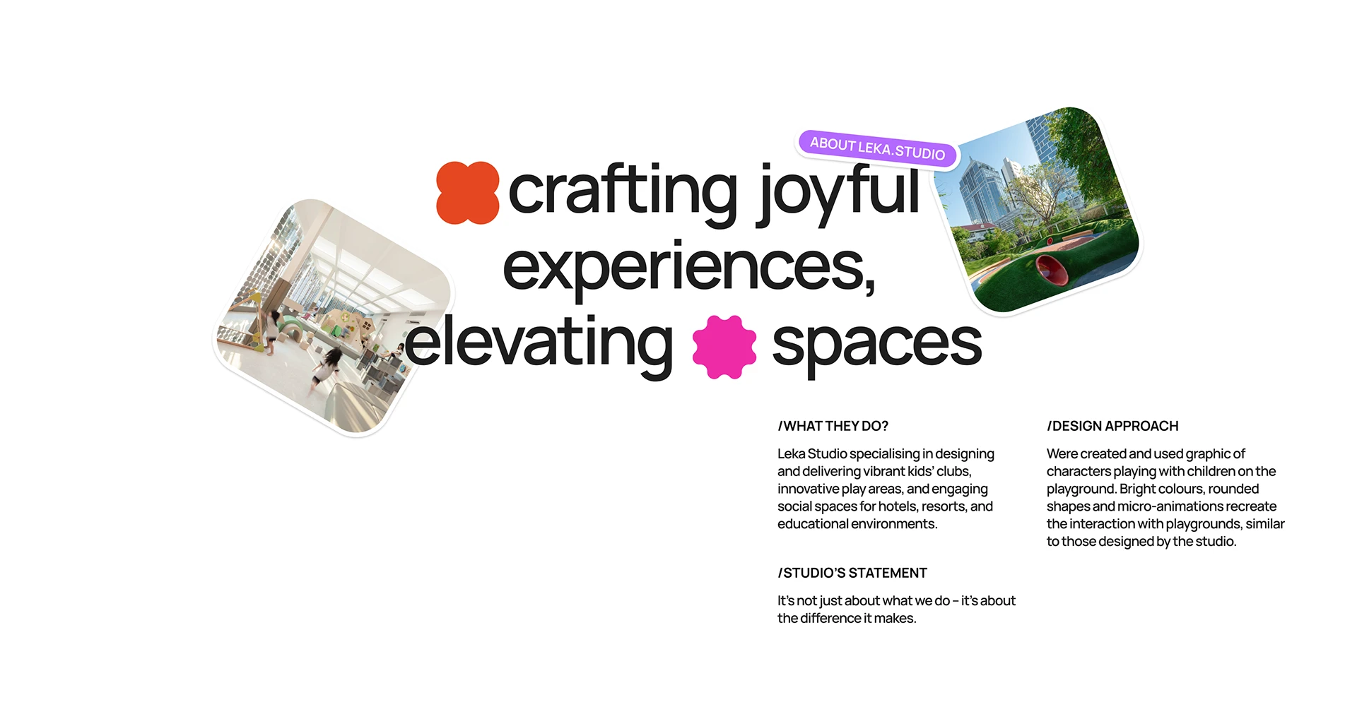 web development morocco react next js dashboard ui