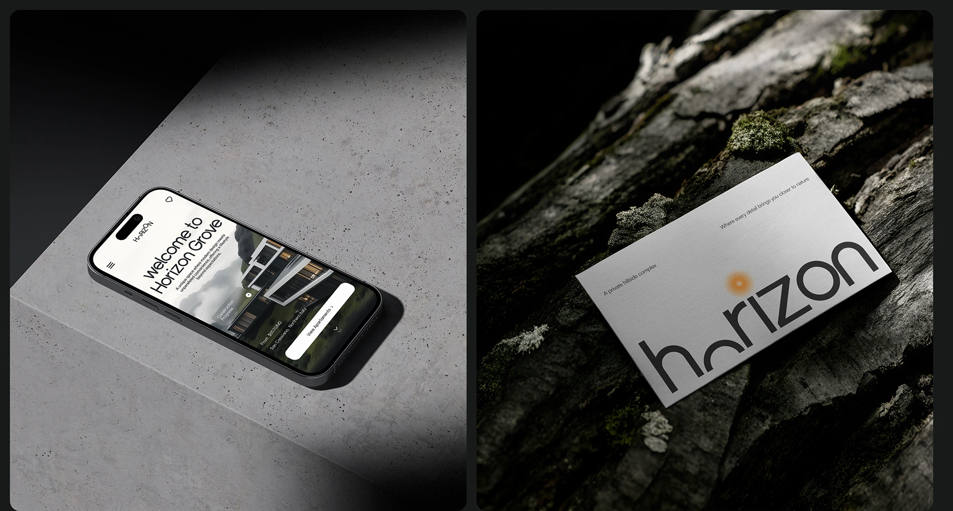 web development morocco react next js dashboard ui