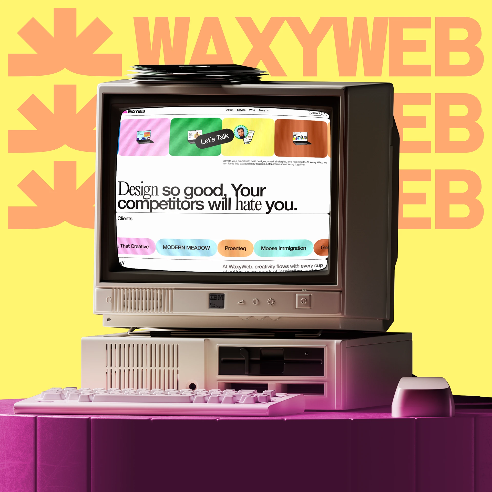 web development morocco react next js dashboard ui