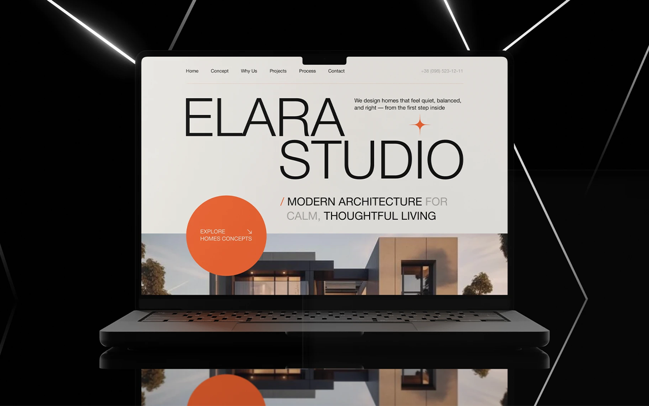 web development morocco react next js dashboard ui