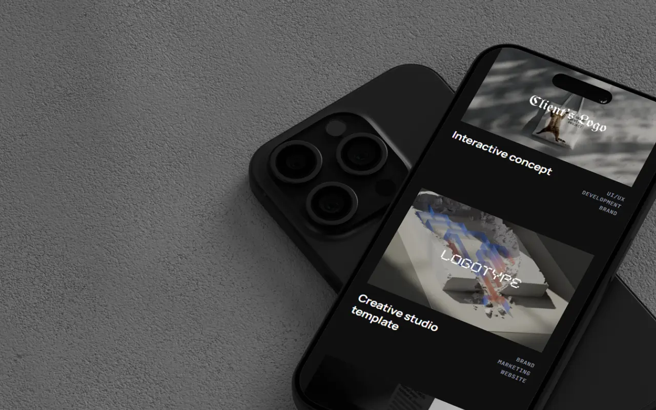 web development morocco react next js dashboard ui