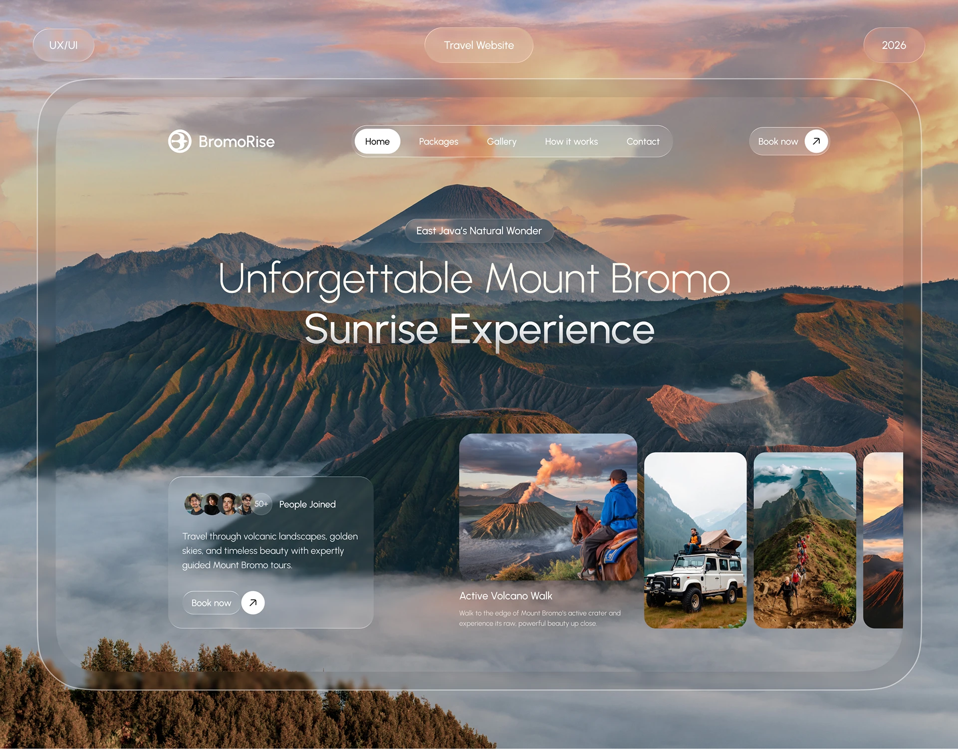 web development morocco react next js dashboard ui