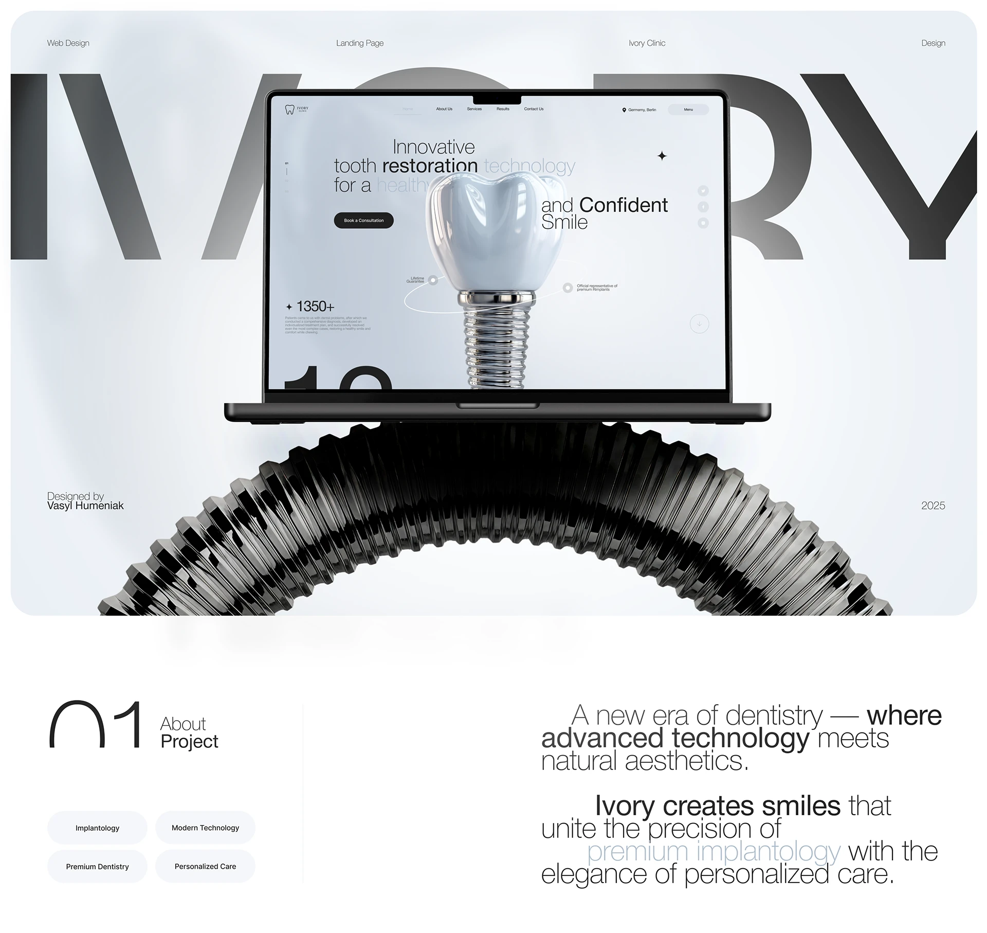 web development morocco react next js dashboard ui
