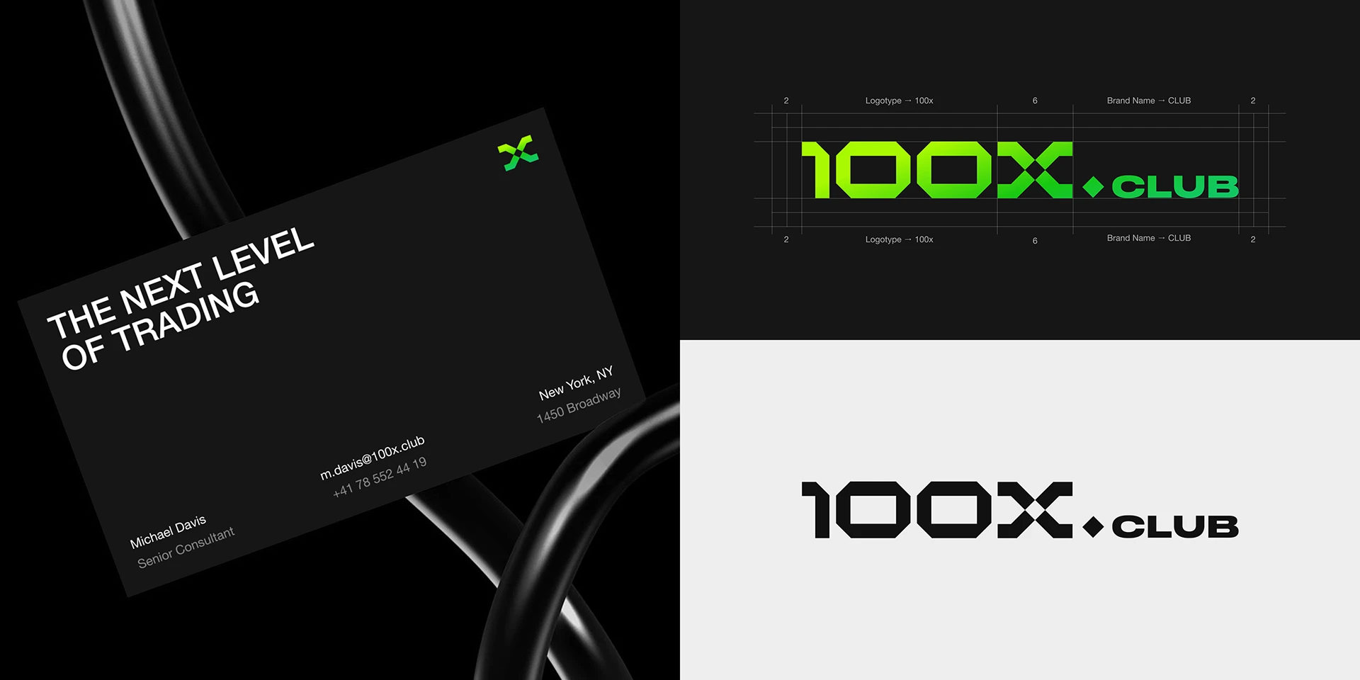 web development morocco react next js dashboard ui